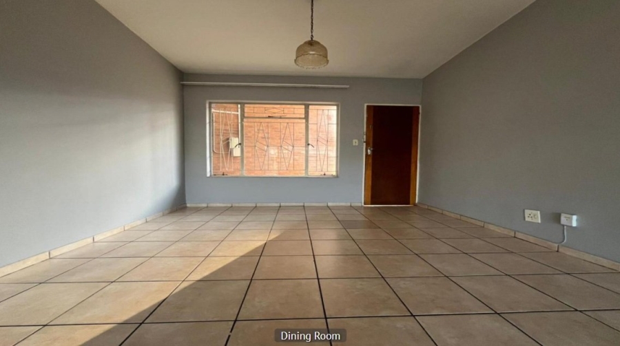 2 Bedroom Property for Sale in Flamwood North West